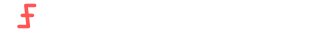 Tokyo Fujishokai Co.,Ltd.